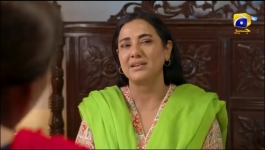 Zindagi Aik Paheli Episode 65 - 3rd Jan 2023